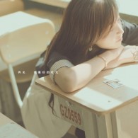 香港6合开奖网站官网下载